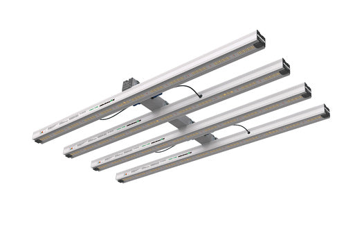 NanoLux LEDex Modular LED Grow Light