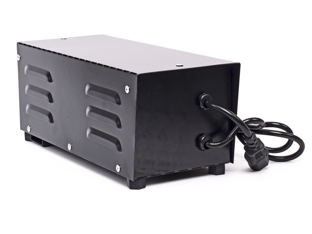 MH/HPS/CMH Grow Lights Ballasts Supplies