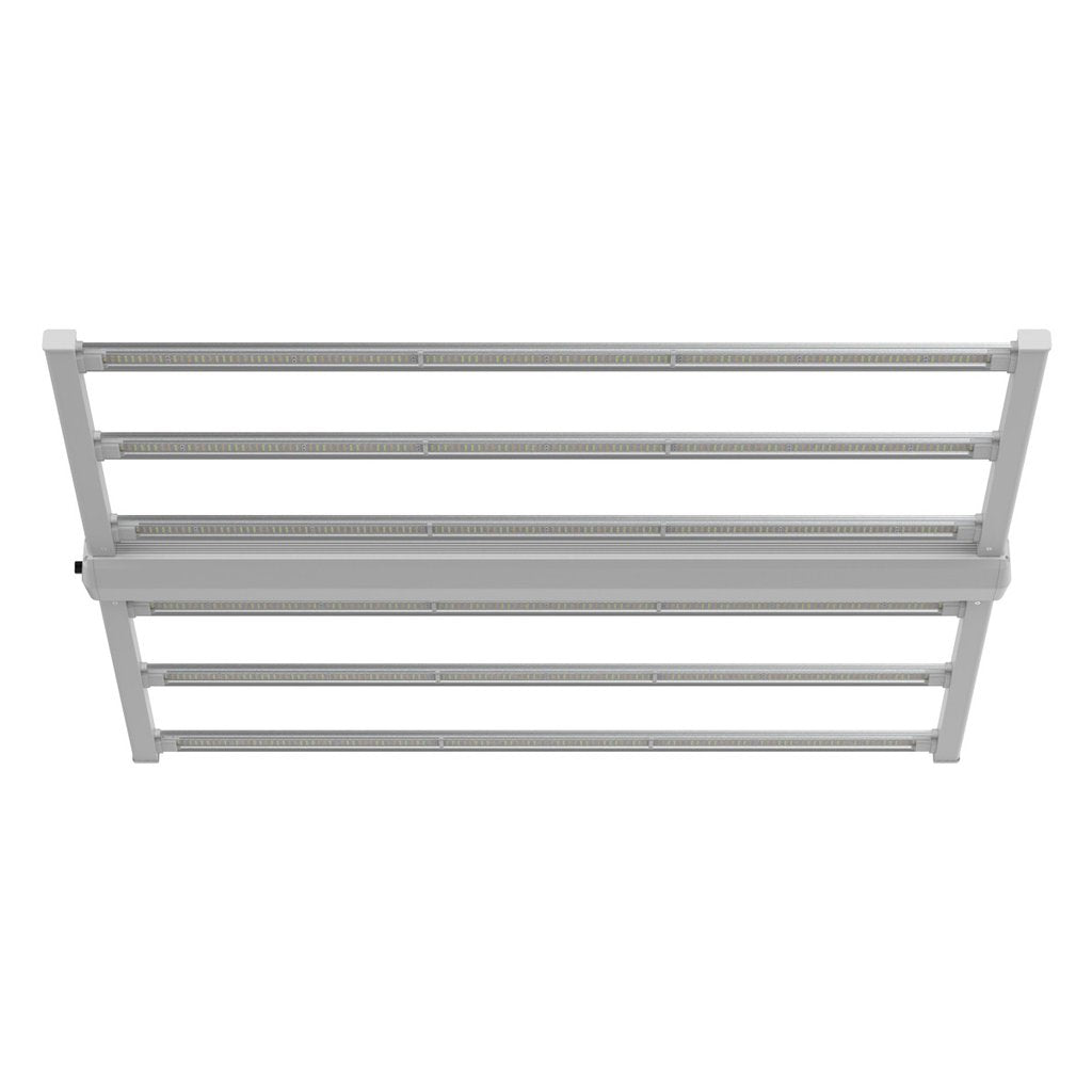 LUXX Lighting 645w LED Pro