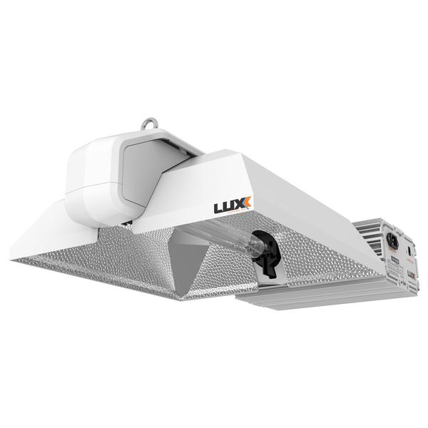 Luxx DE 1000w HPS Grow Light