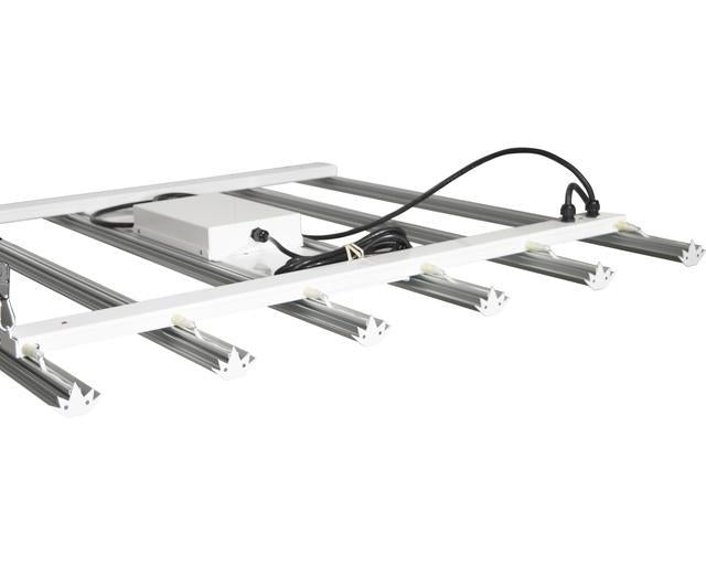 Spectrum King LED LowPro Flower - LED Grow Lights Depot