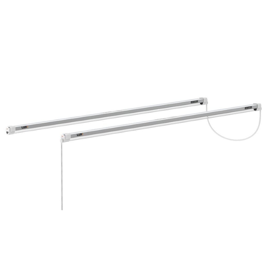 LUXX Clone LED Grow Light