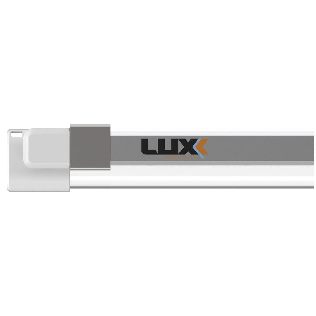 LUXX Clone LED Grow Light