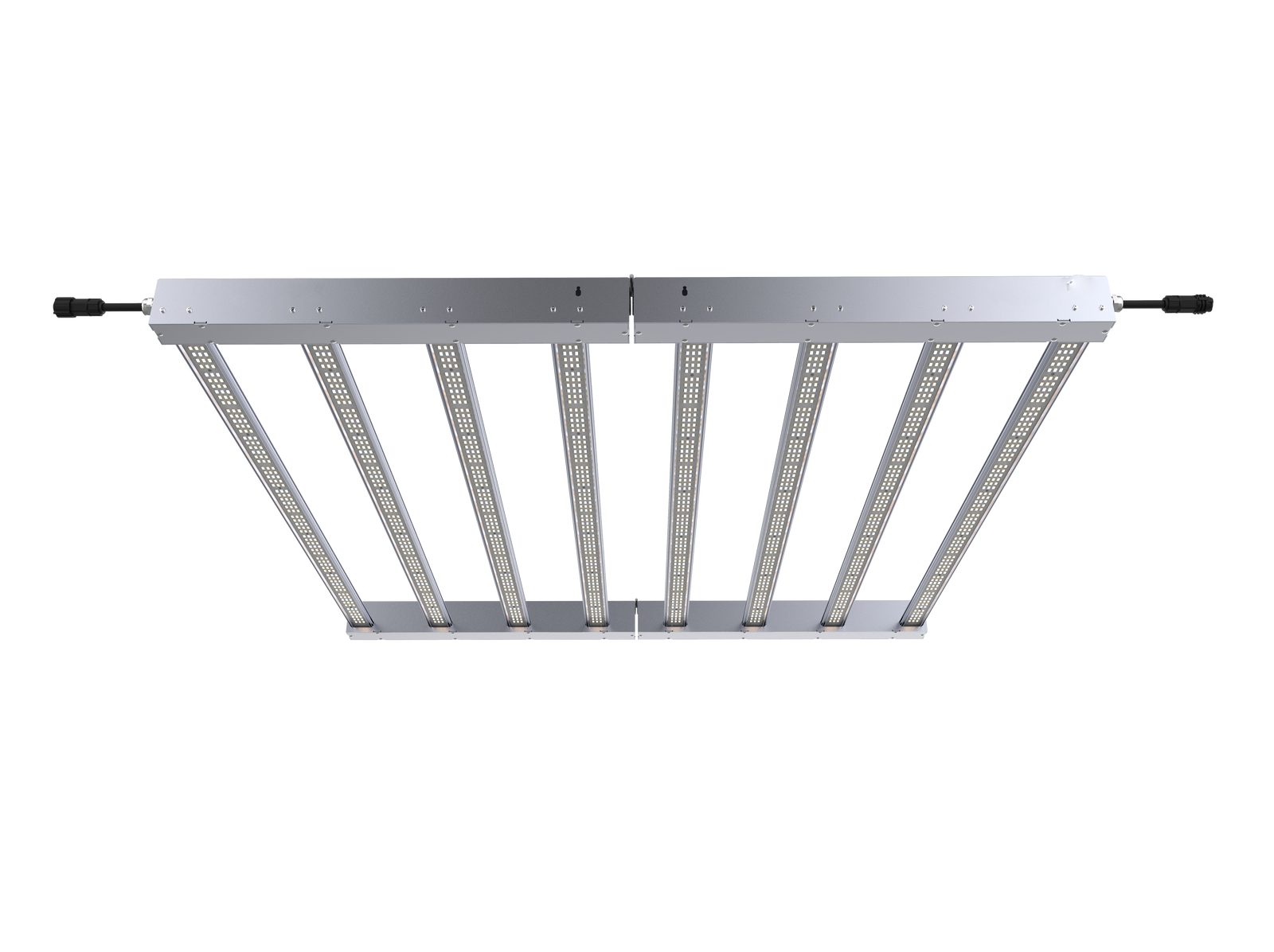 Cultivate Tech GrowtechX 660