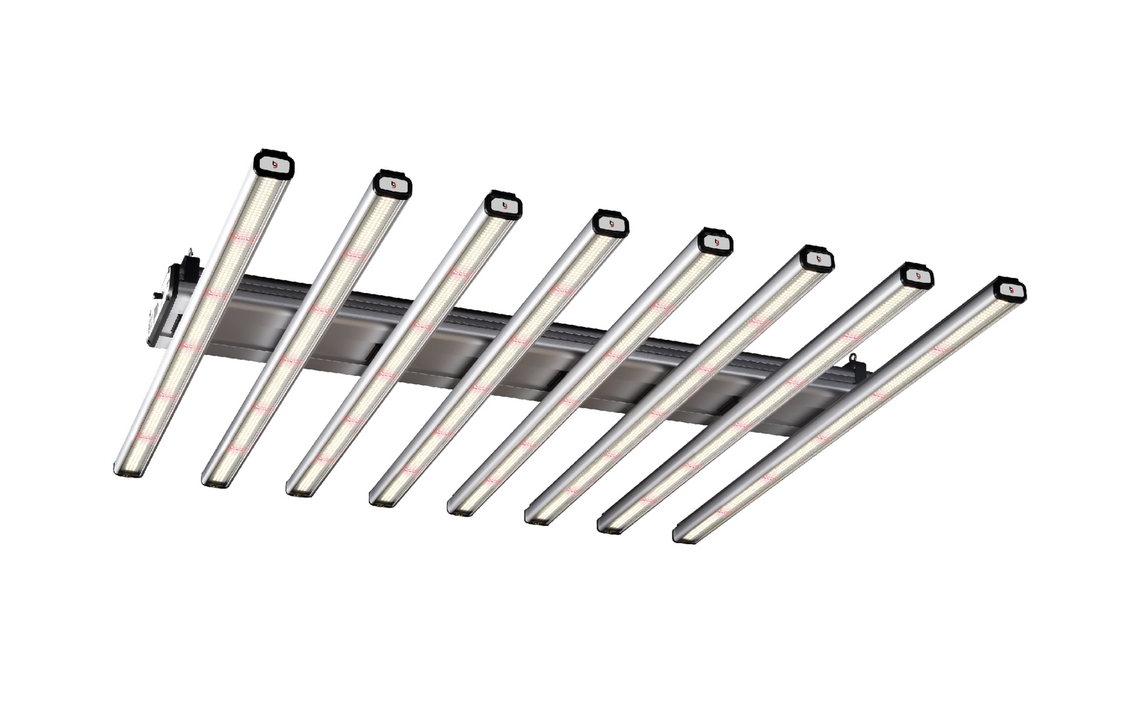 ThinkGrow Model-W Horticulture LED Grow Light