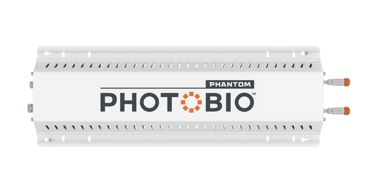 Phantom Photobio•MX 680W 100-277V S4 Spectrum