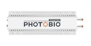 Phantom Photobio•MX 680W 100-277V S4 Spectrum