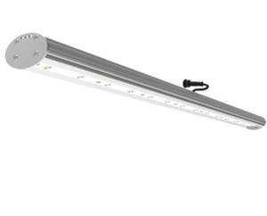 Morsen LED Grow Light - Skynet