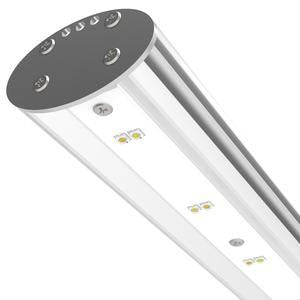 Morsen LED Grow Light - Skynet