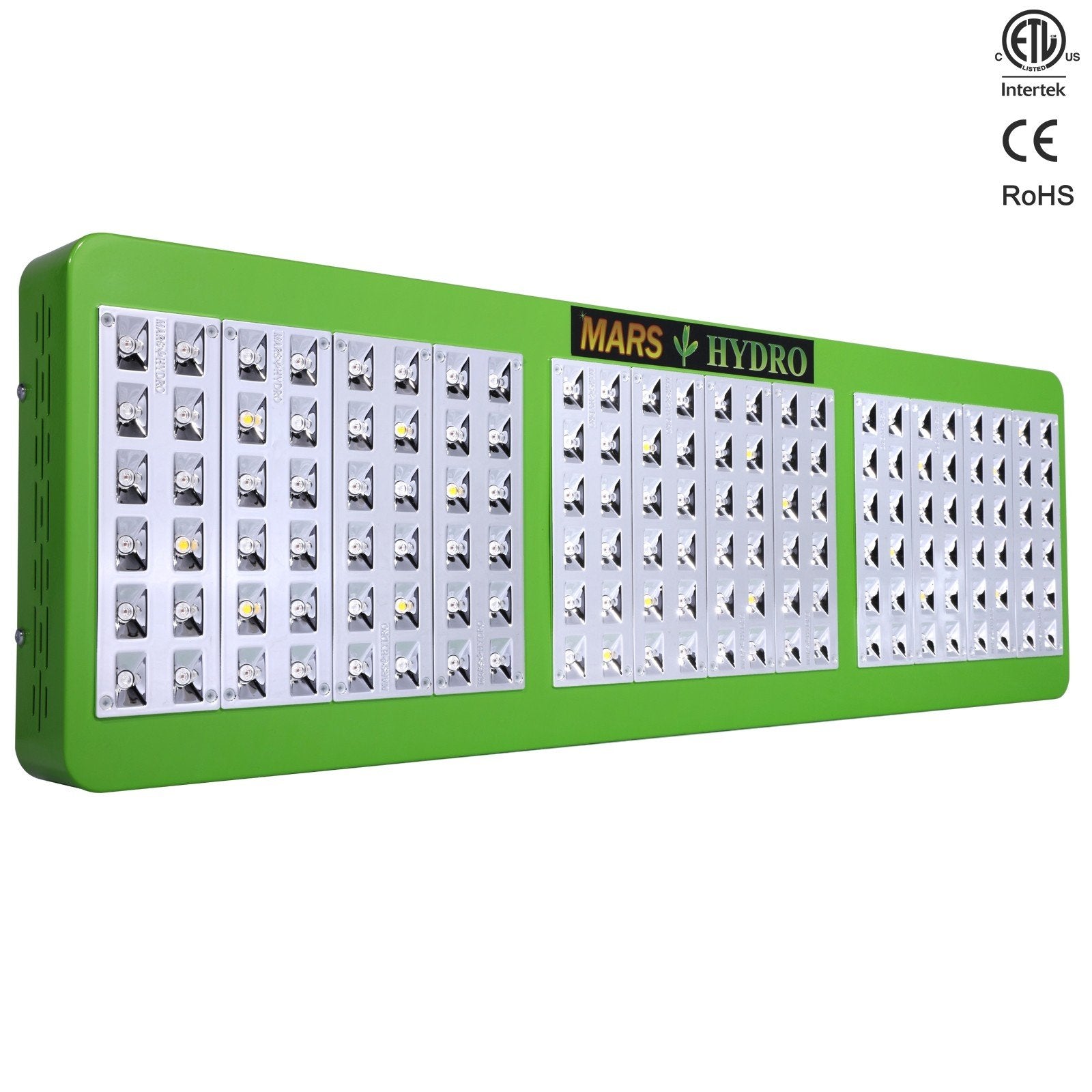 Mars Hydro Mars Reflector 144 LED Grow Light