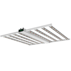 MedicGrow LED Smart 8 760W LED Grow Light