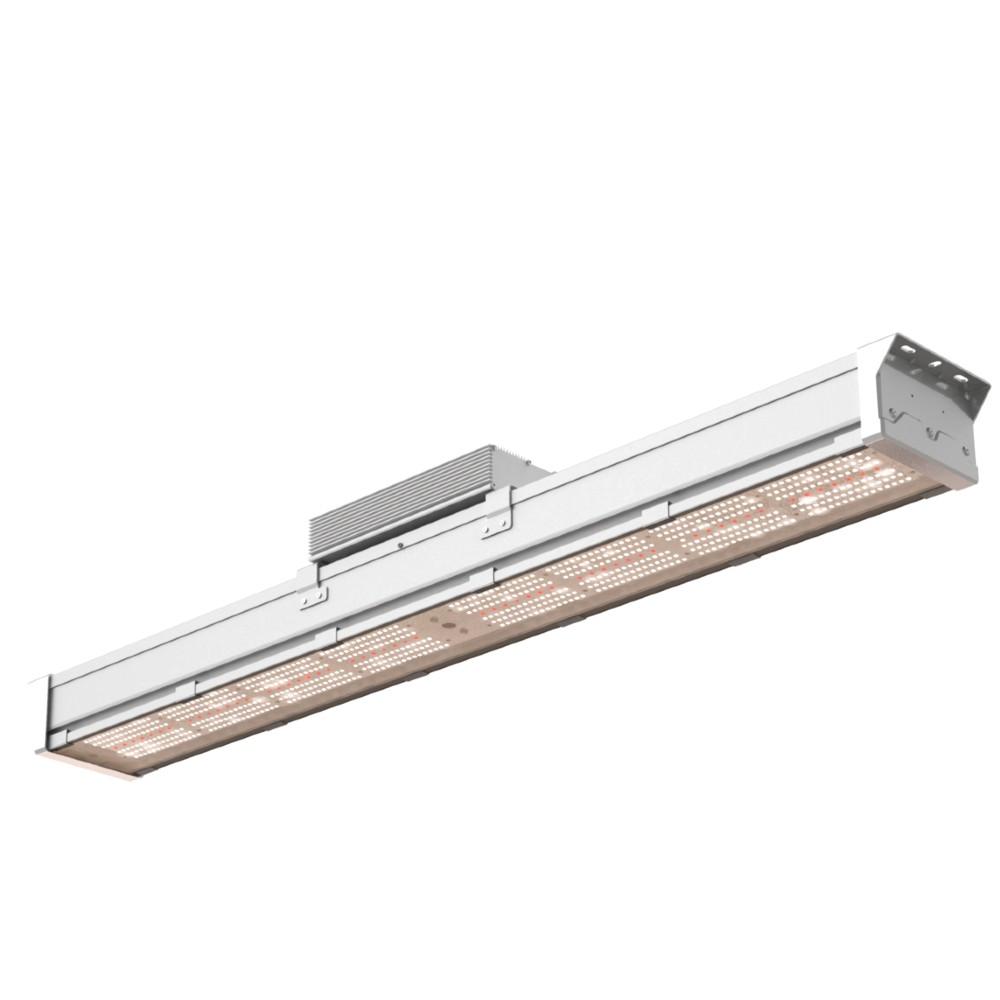 Crecer Lighting MetriX 300 LED Grow Light-growpackage.com