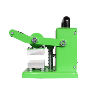 ECO Farm Mini Portable Manual Rosin Press Machine-growpackage.com