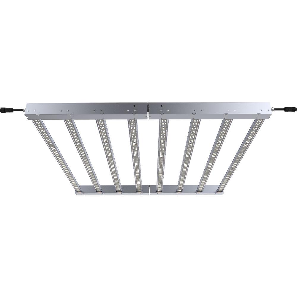 TotalGrow Multi-HI LED Grow Light - LED Grow Lights Depot