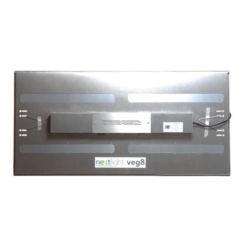 NextLight Veg8 Full-Spectrum LED Grow Light