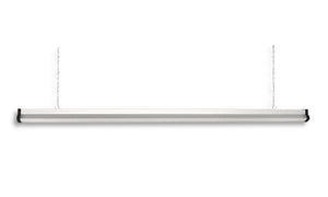 Loriflux Nightblade 36W LED Grow Light