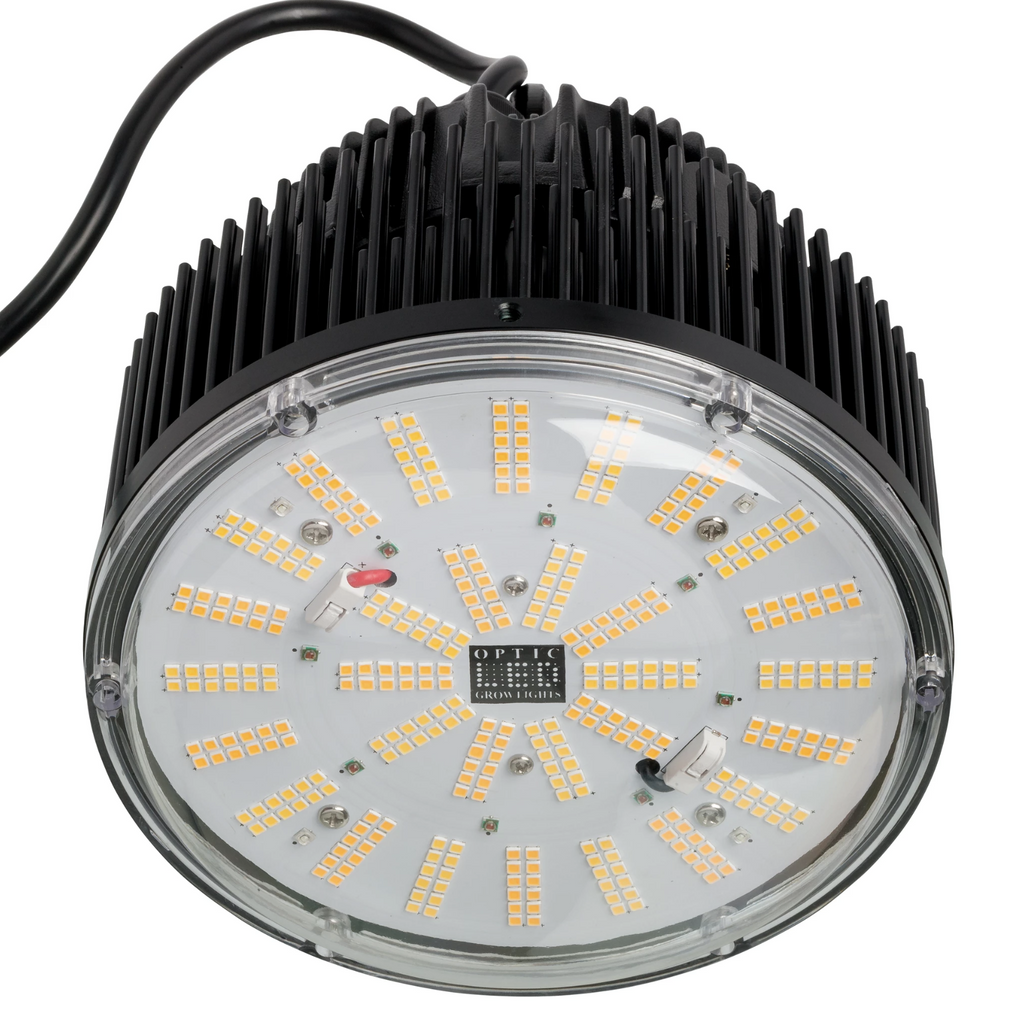 Optic_LED_Phantom_1XL_Dimmable Optic_LED_Phantom_1XL_Dimmable