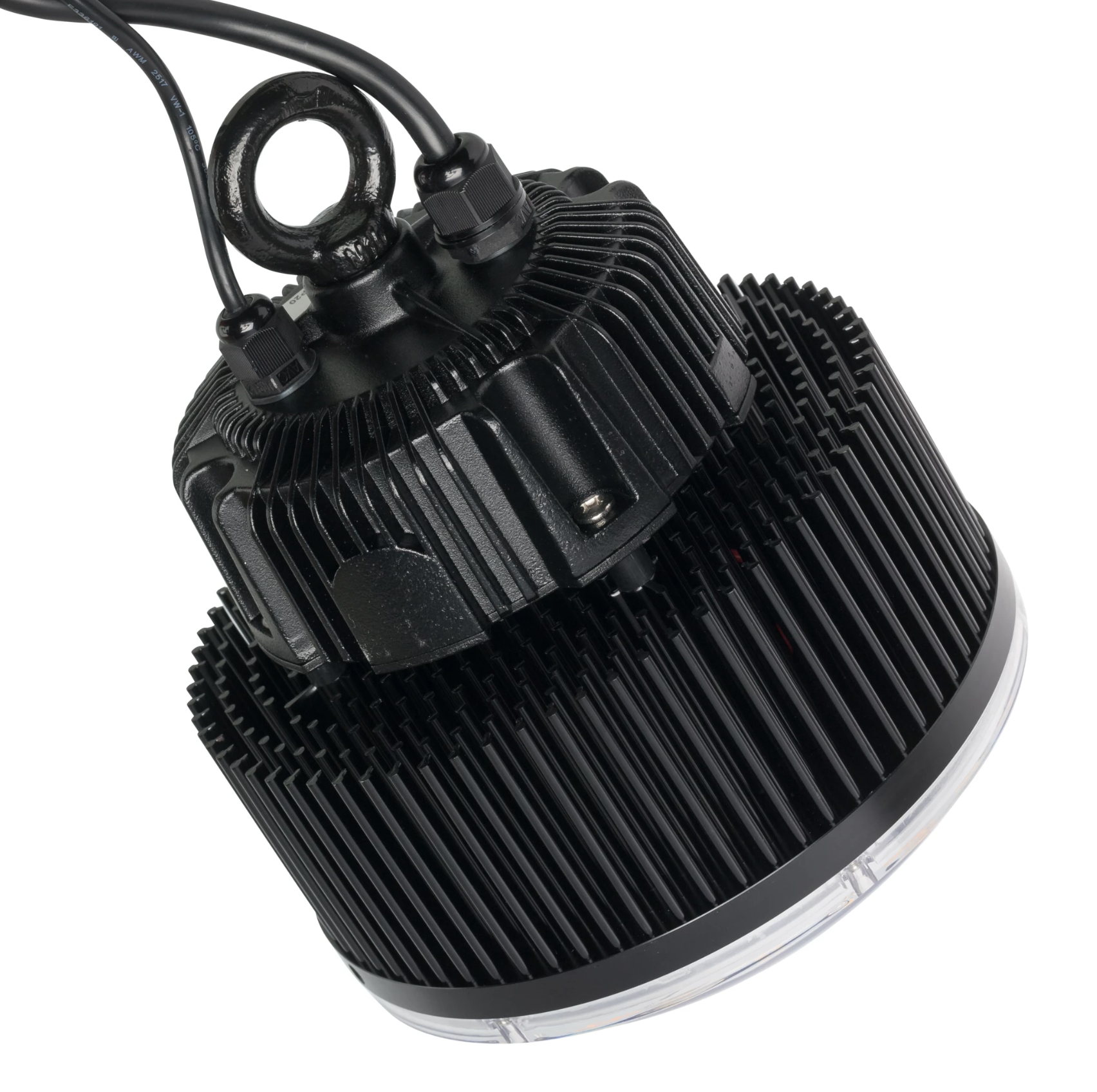 Optic LED Phantom 1XL Dimmable LED Grow Light (Gen6) 104W Optic LED Phantom 1XL Dimmable LED Grow Light (Gen6) 104W