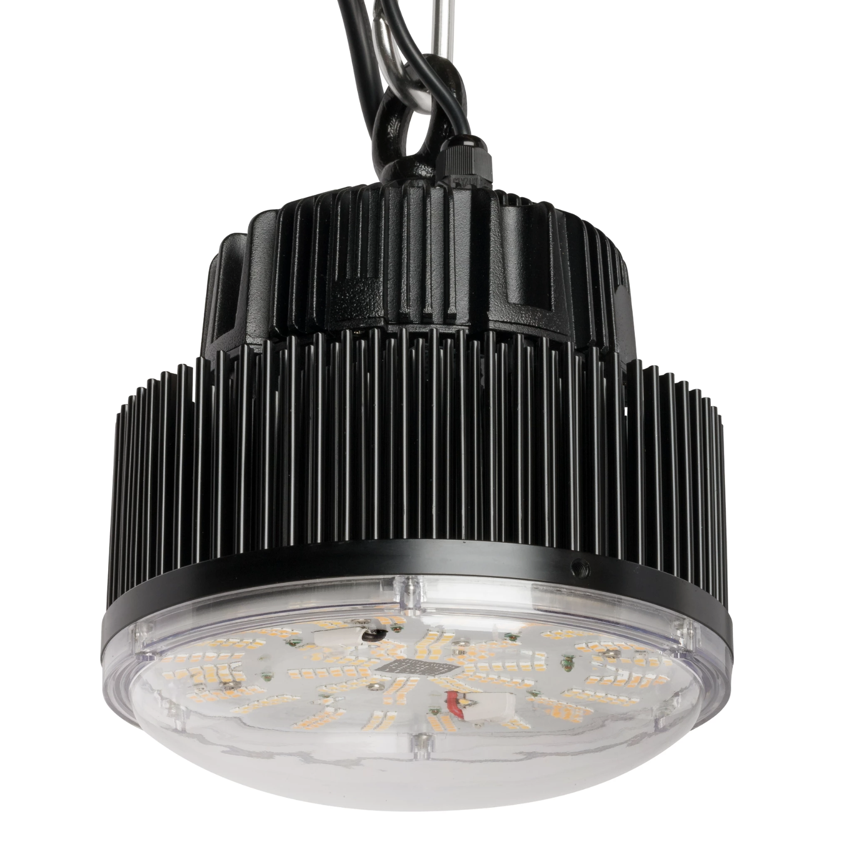 Optic LED Phantom 1XL Dimmable LED Grow Light (Gen6) 104W Optic LED Phantom 1XL Dimmable LED Grow Light (Gen6) 104W
