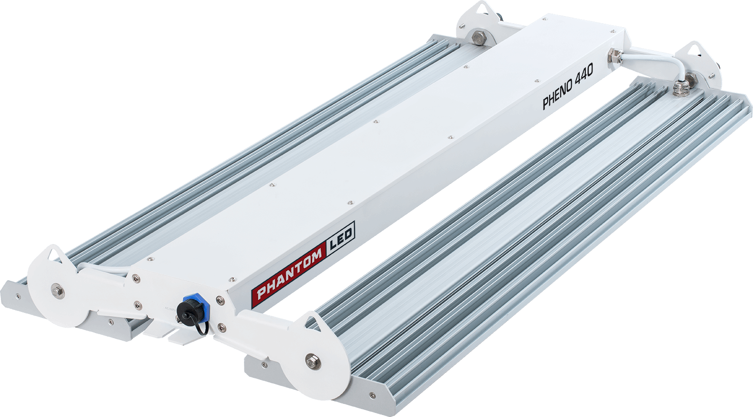 Phantom PHENO 440 LED 100-277V 440W MP Spectrum