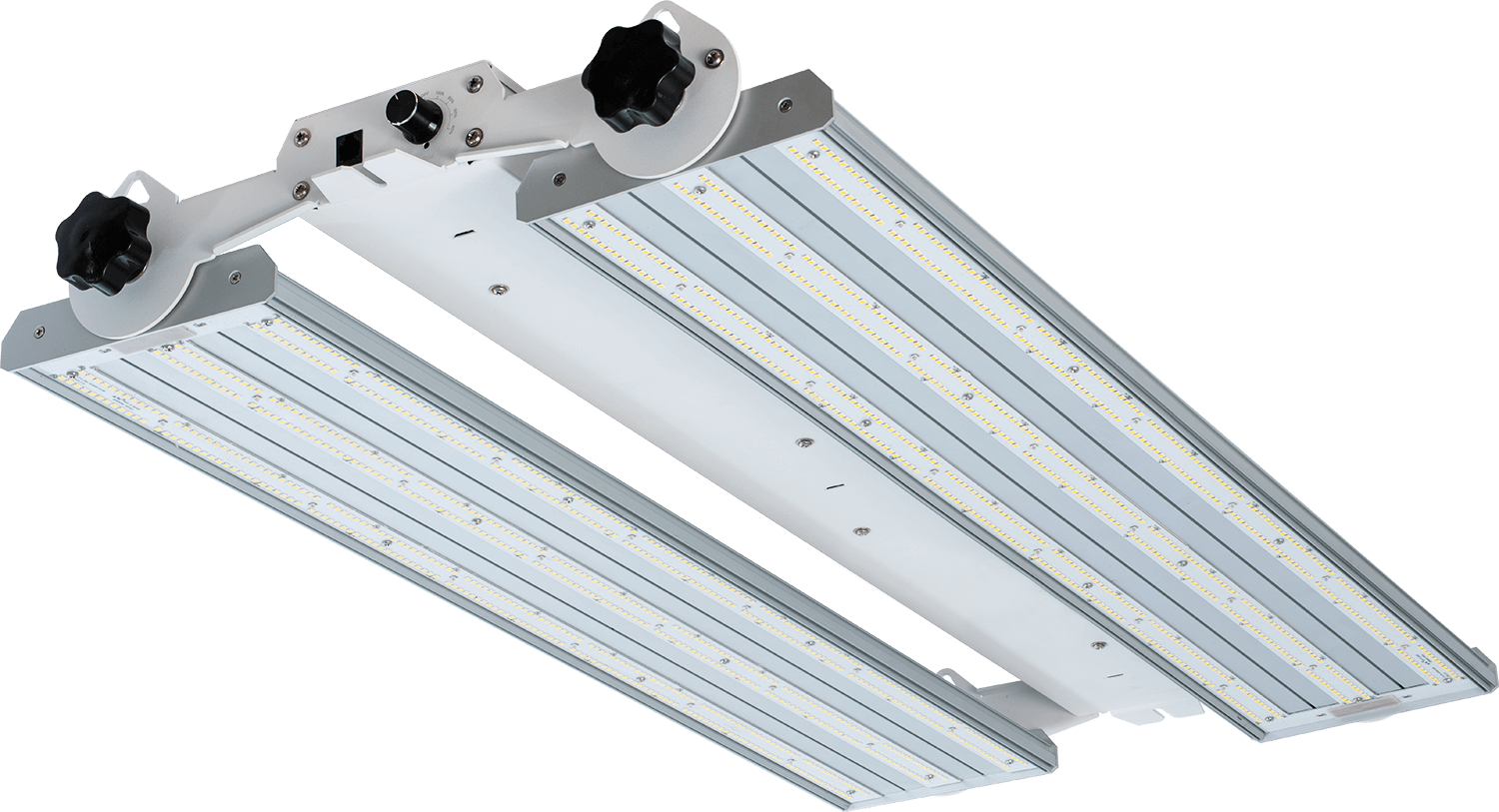 Phantom PHENO 440 LED 100-277V 440W MP Spectrum