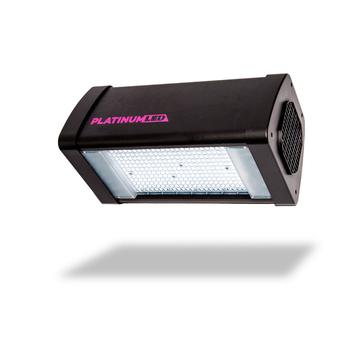 PlatinumLED Grow Lights - Green House SeriesG720