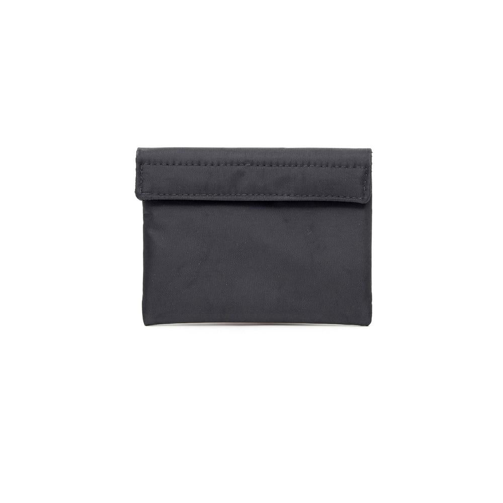Abscent Odor Absorbing Pocket Protector
