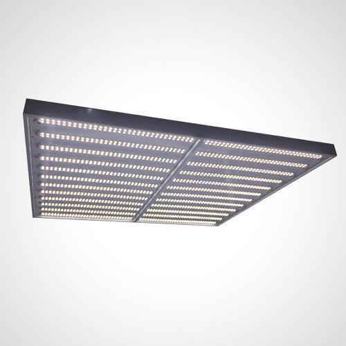 Pro Max Grow MAX2400 500 Watt LED Grow Light