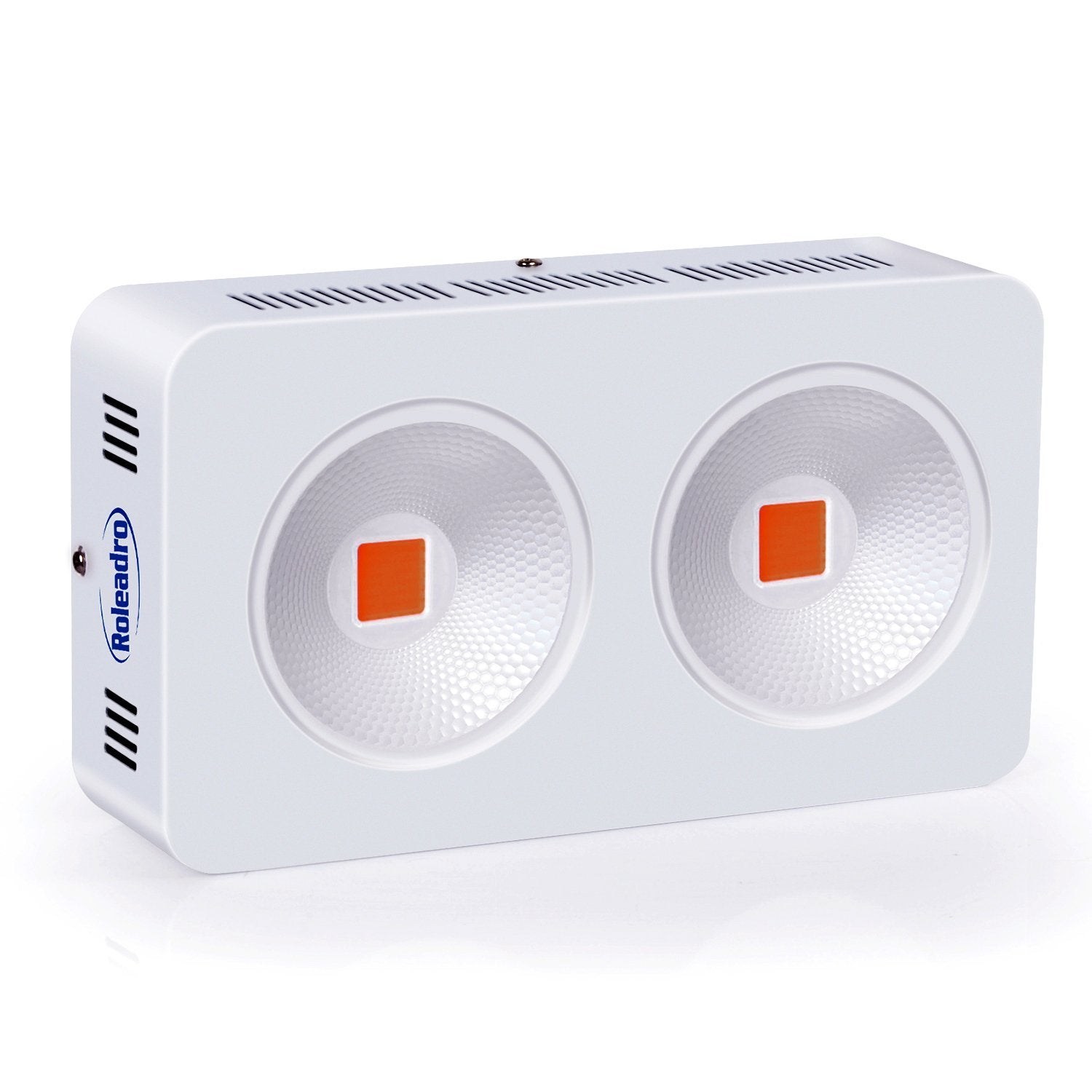 Roleadro 800W LED Grow Light