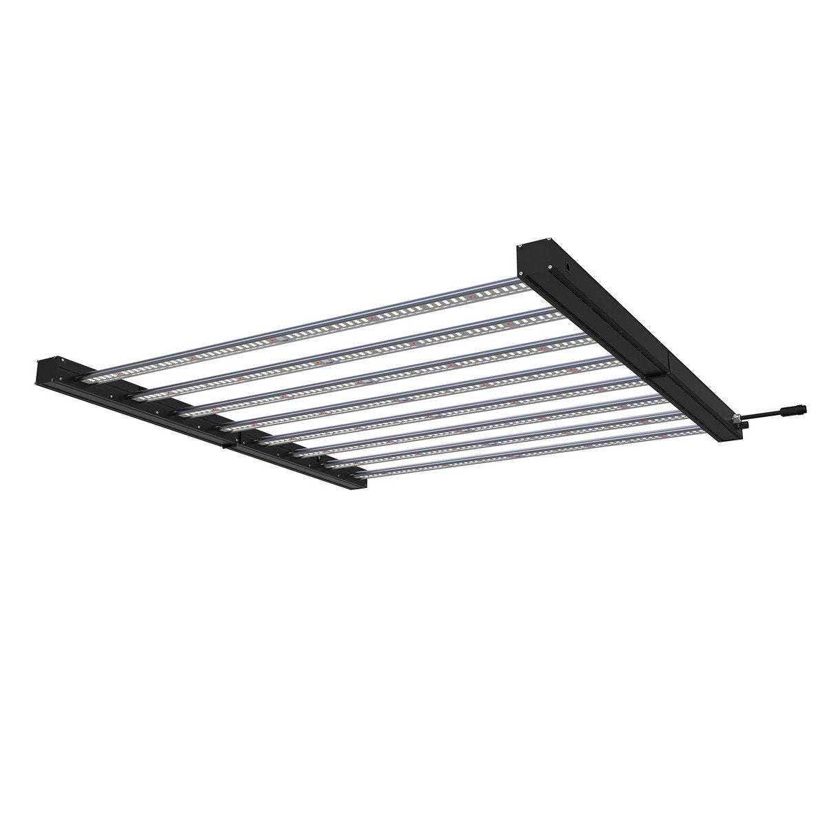 Grower's Choice ROI-E680 LED Grow Light