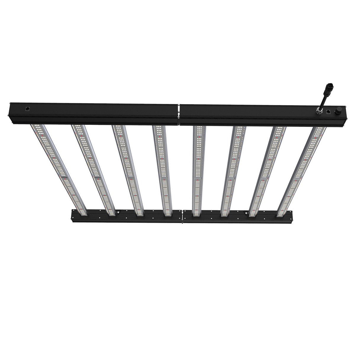 Grower's Choice ROI-E680 LED Grow Light