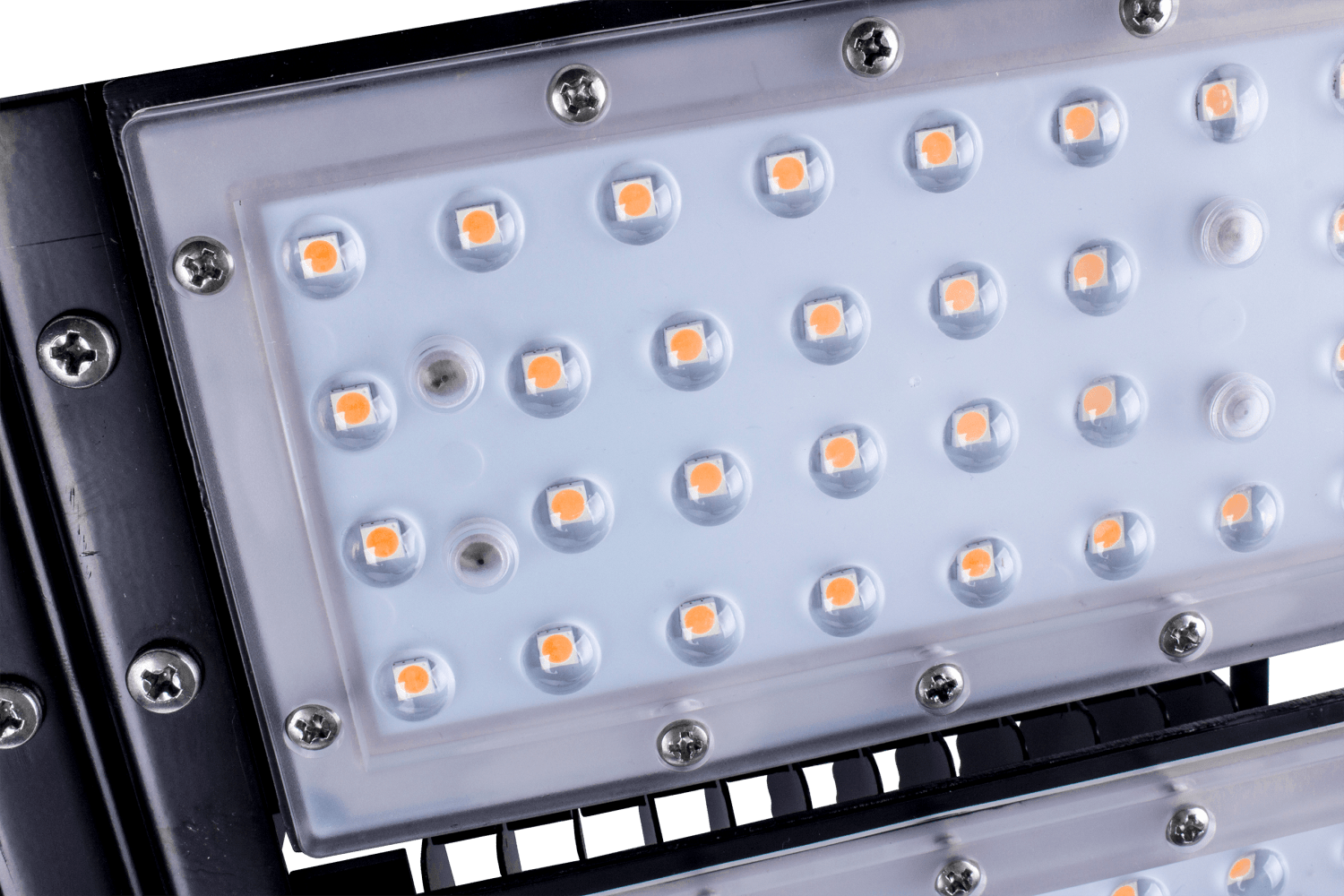 Rising Tide Systems Kykeon 600 Watt LED Grow Light