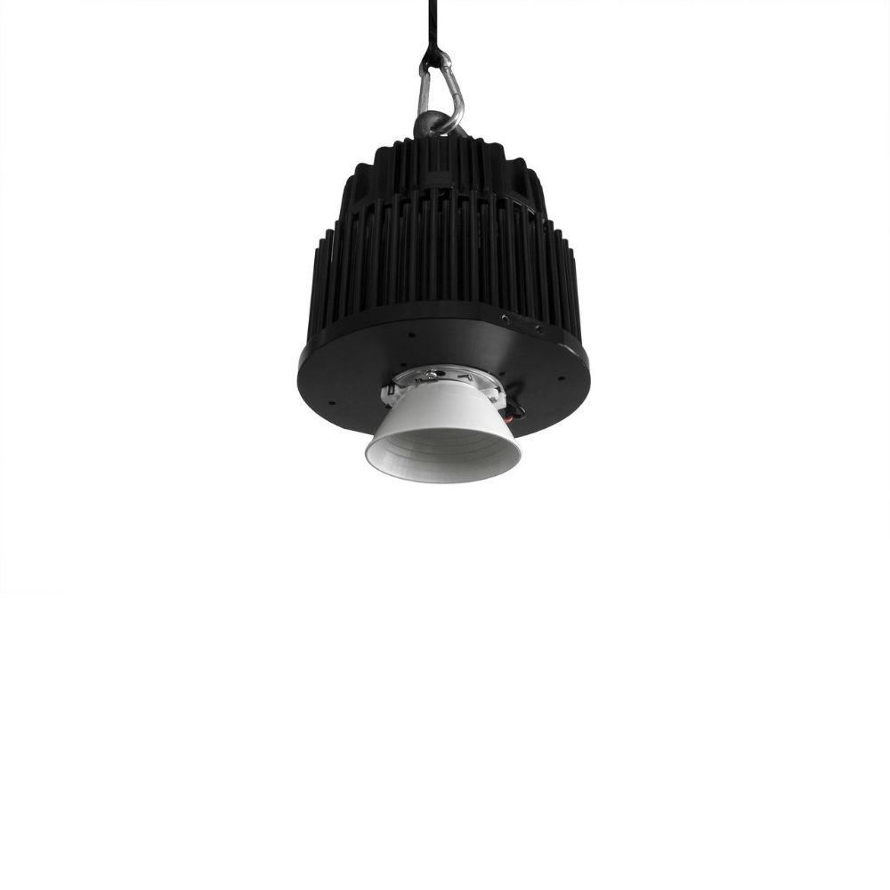 Rapid LED Single 75W Plug-and-Play LED Grow Light - LED Grow Lights Depot