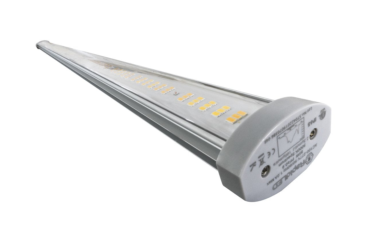 Rapid LED Core85 LED Bar - LED Grow Lights Depot