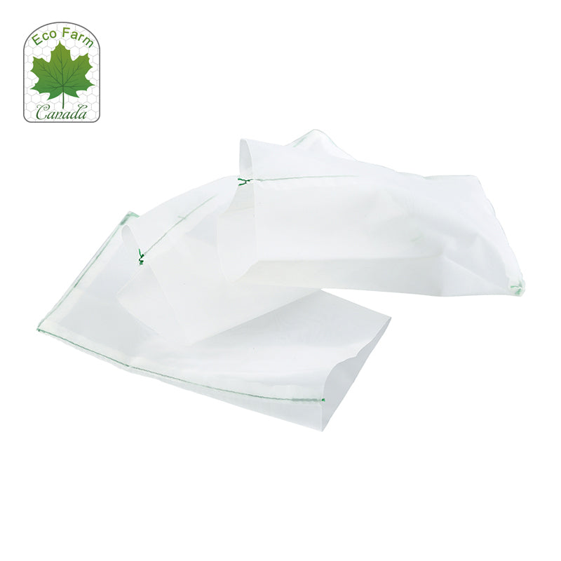 ECO Farm Rosin Press Bags-growpackage.com