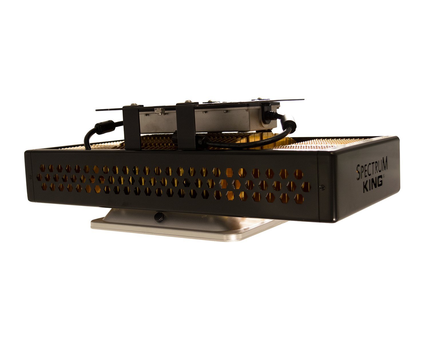 Spectrum King SK-602 LED Industrial Grow Light (120°)