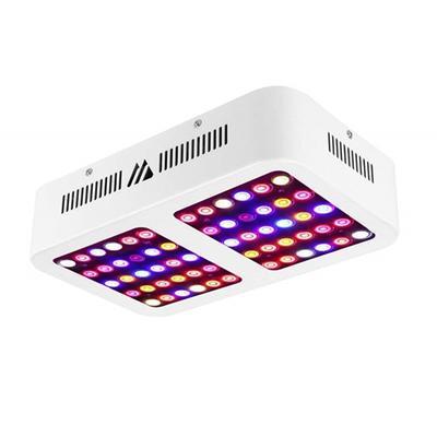 Morsen 600W/1200W/1800W/2400W Led Grow Light
