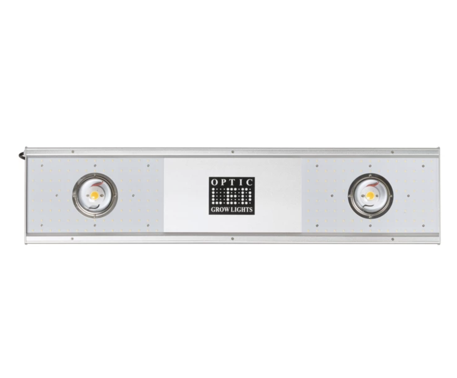 Optic LED Optic 150 VEG Dimmable LED Grow Light 150w 5000K - LED Grow Lights Depot