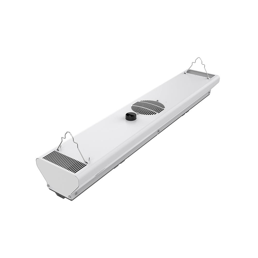 Scynce LED Dragon Alpha