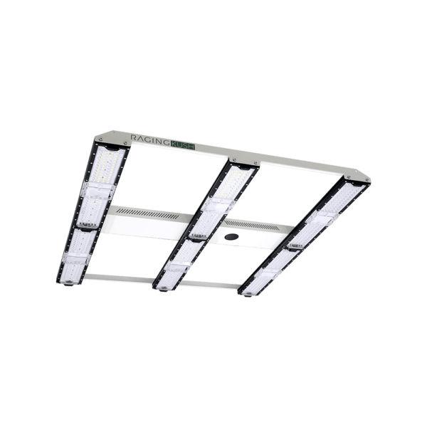 Best Scynce LED Raging Kush 690W LED Grow Light for Sale