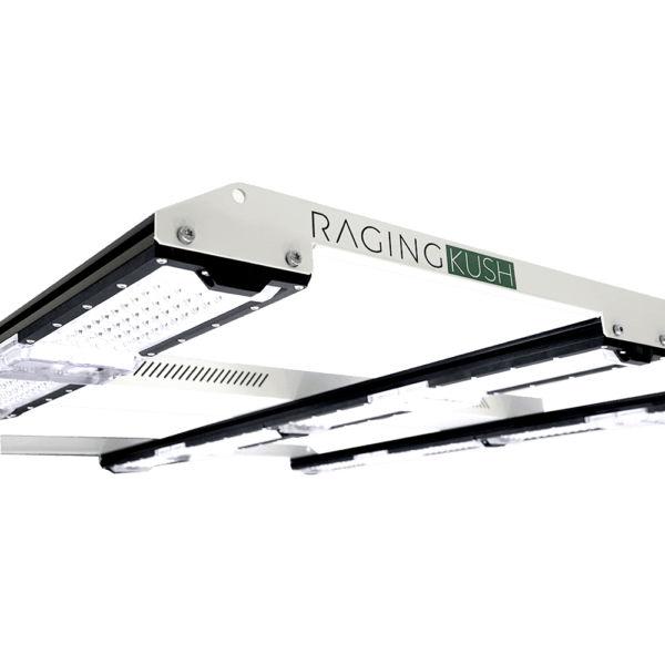 Scynce LED Raging Kush - LED Grow Lights Depot