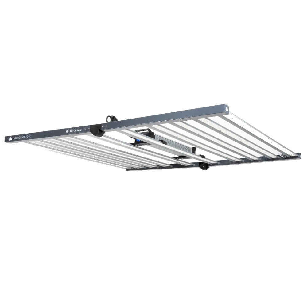 Spectrum King Phoenix 1050W LED Grow Light