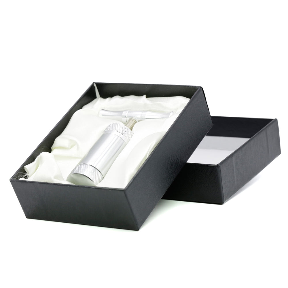 ECO Farm Pollen Press for Hash with T Handle-growpackage.com