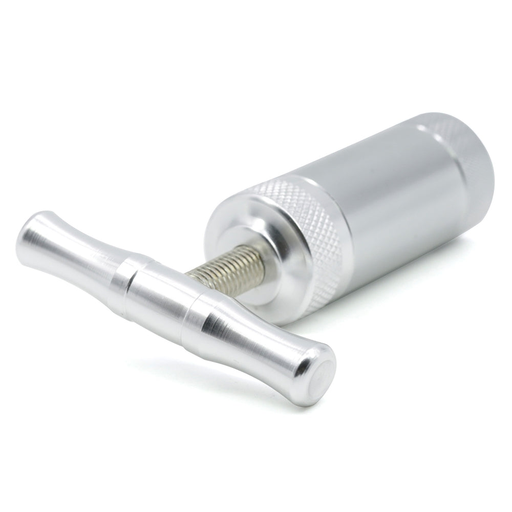 ECO Farm Pollen Press for Hash with T Handle-growpackage.com