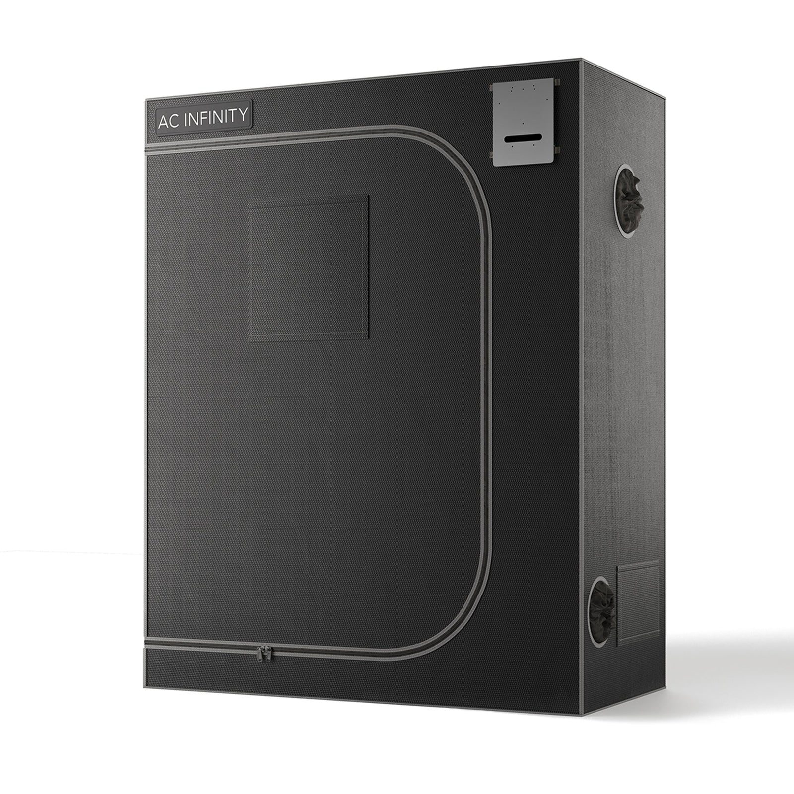 AC Infinity 4' x 2' x 6' CLOUDLAB 642 Grow Tent