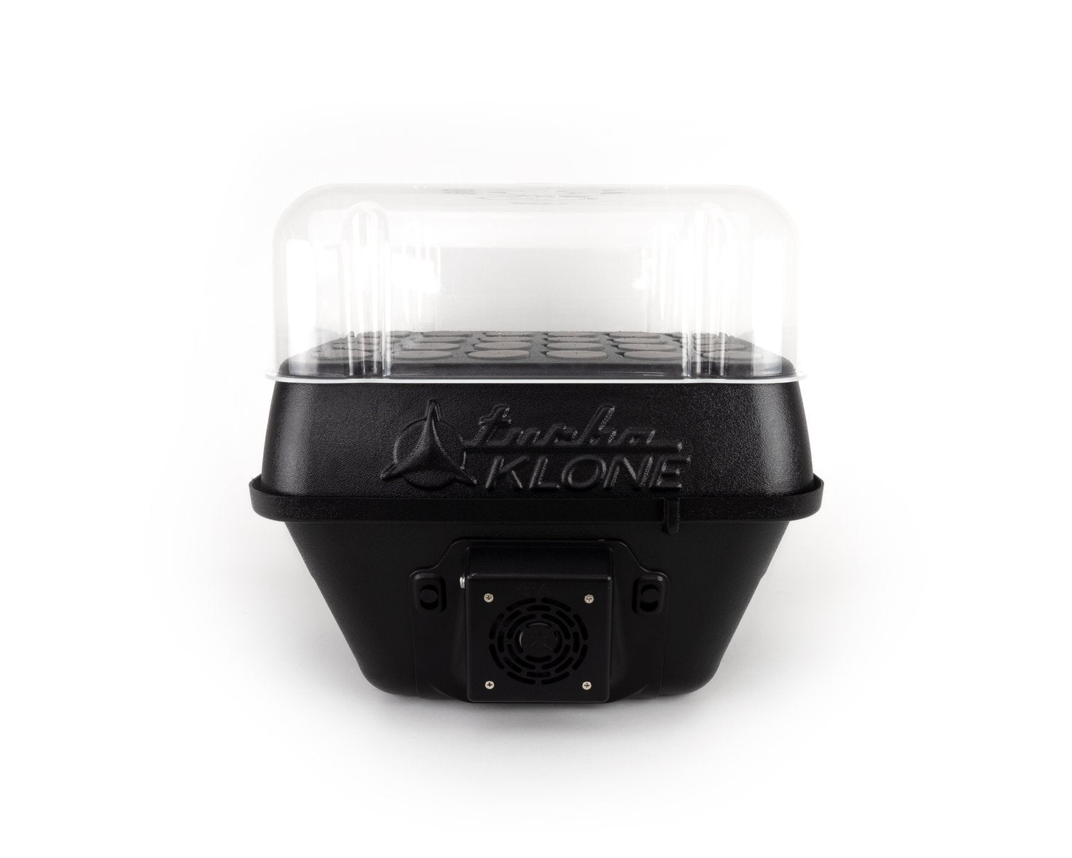 TurboKlone T24 Turbo Mini w/ Humidity Dome (24 site) Aeroponic Cloning System