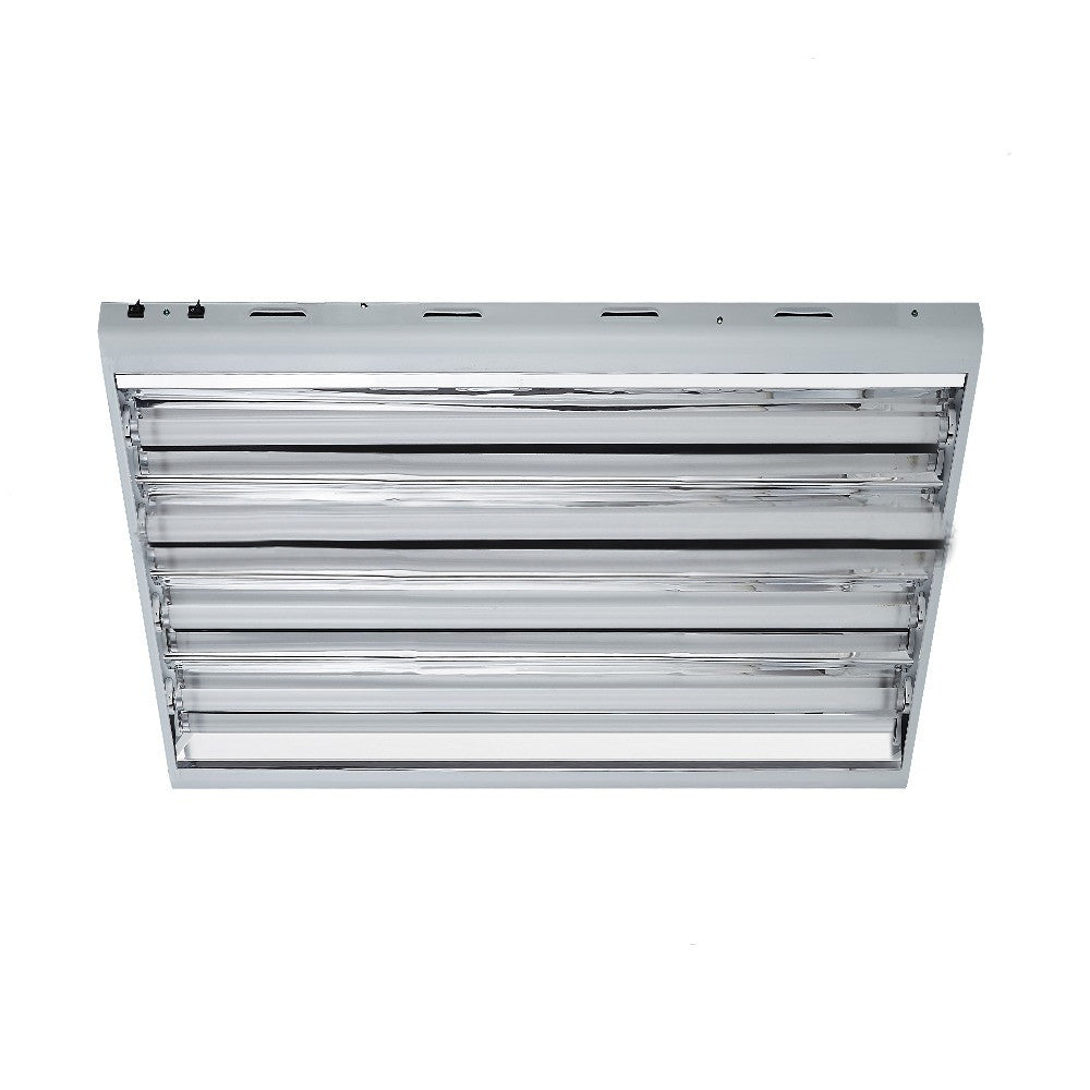 ECO Farm T5 Fluorescent 54W Grow Light-growpackage.com