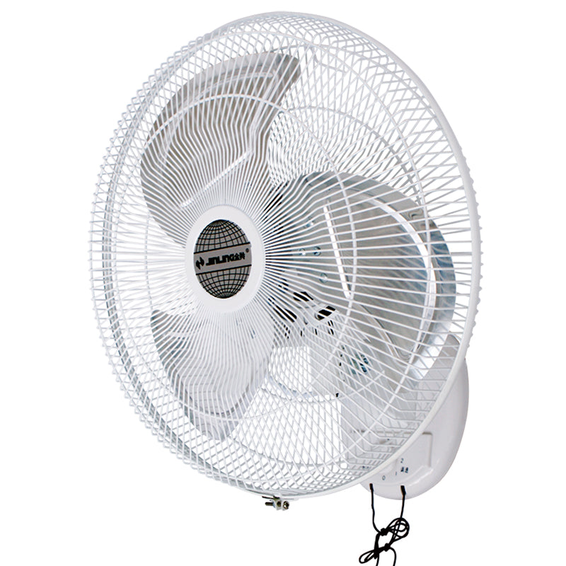 ECO Farm 16''/18'' Wall Fan-growpackage.com