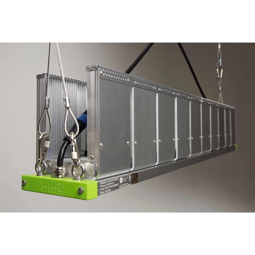 BIOS ICARUS® Ti2 Grow Light