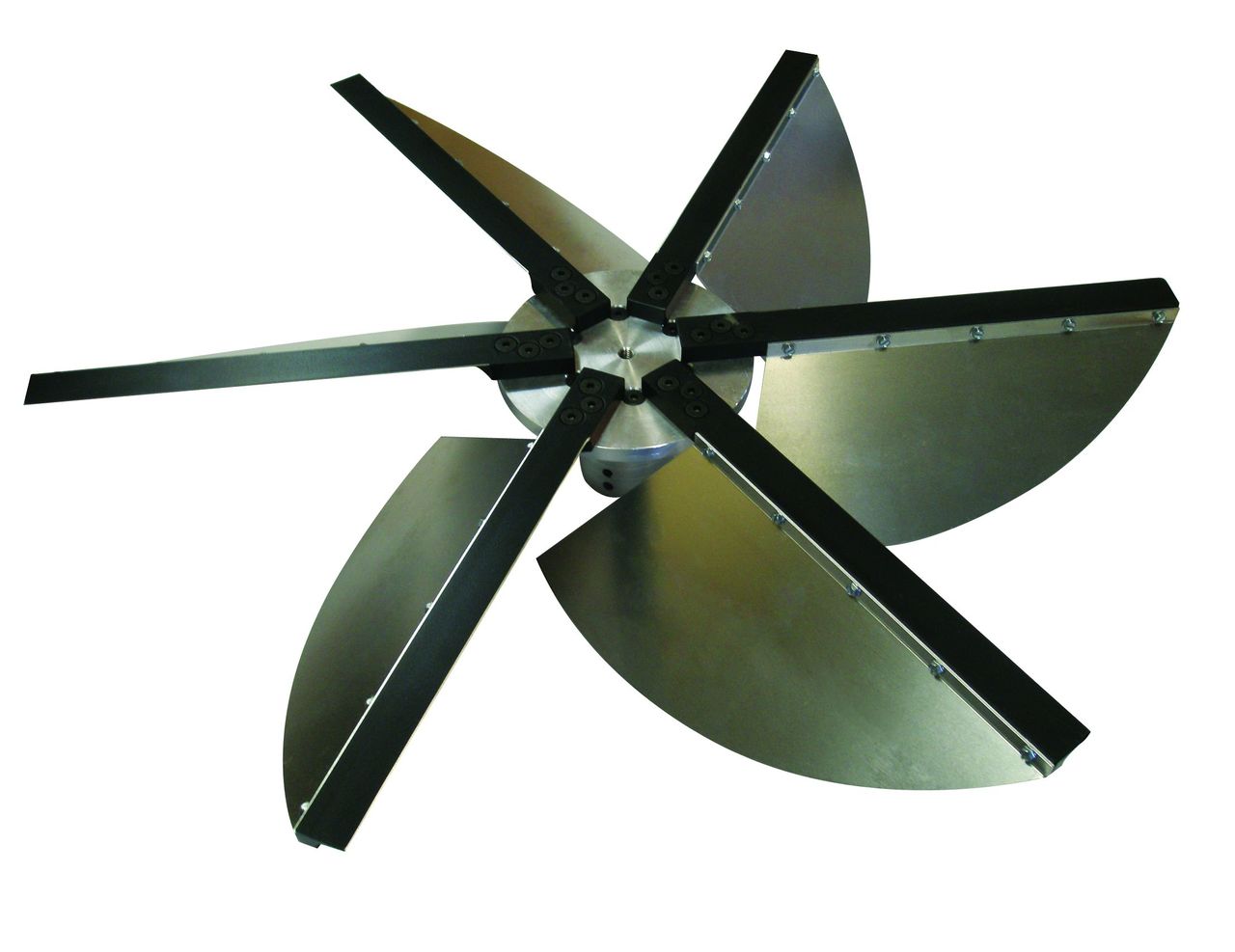 Trimpro Automatik XL